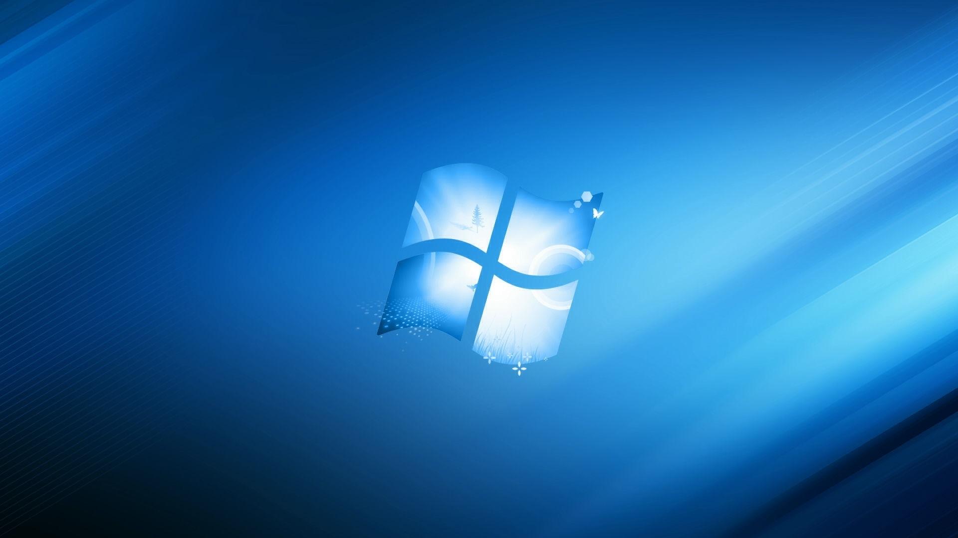 Win10 1803 KB5001339