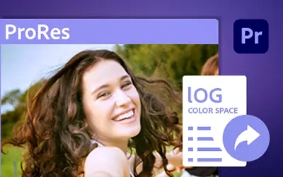 Adobe Premiere Pro 2021