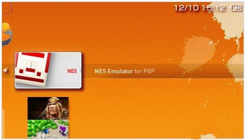 NesterJ