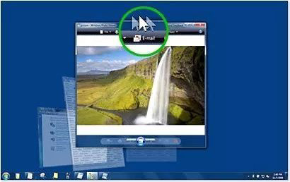 Win10 21H2
