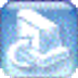 http://xitongzhijia.mg188.cn/lib/img4/allimg/210425/132-2104251304340.png