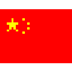 http://xitongzhijia.mg188.cn/lib/img4/allimg/210427/132-21042G604070.png