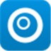 http://xitongzhijia.mg188.cn/lib/img4/allimg/210429/135-210429144Q10.png