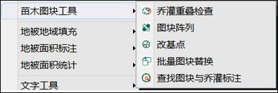 中望景园