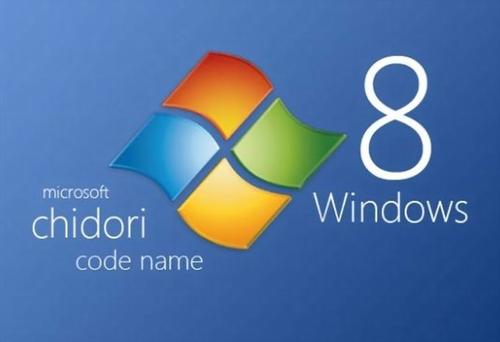 Win8系统打不开应用商店怎么办?
