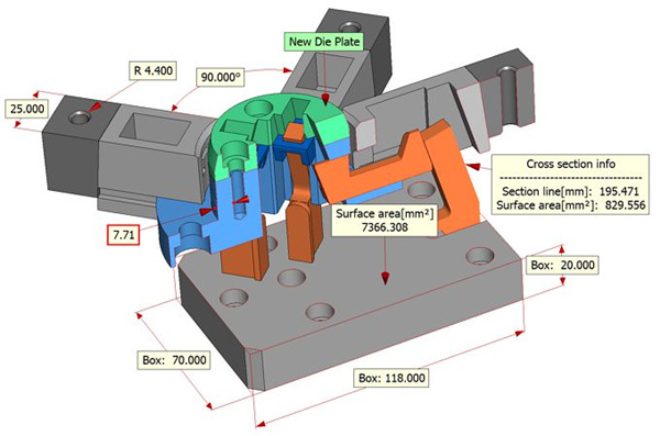 3D-Tool