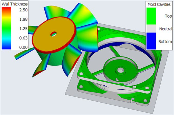 3D-Tool