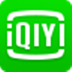 爱奇艺视频 V13.2.0.9028 官方最新版