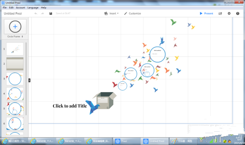 Prezi