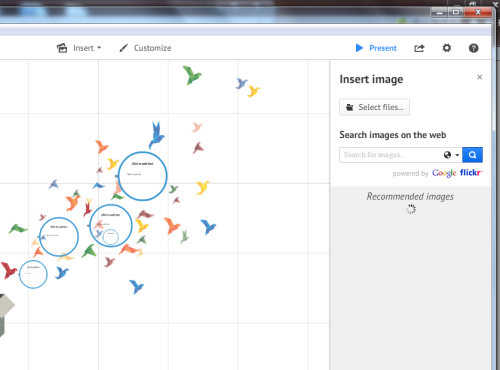 Prezi