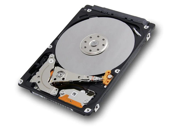 电脑突然断电的坏处有哪些?