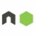 Node.js（Java运行环境）V24.0.1 官方最新版