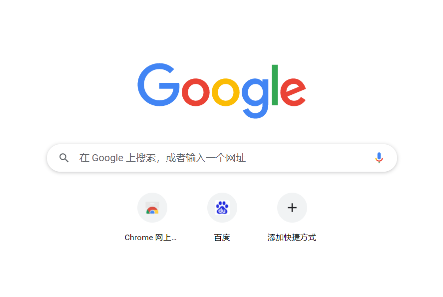 Chrome91