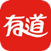http://xitongzhijia.mg188.cn/lib/img4/allimg/210514/132-2105141521580.png