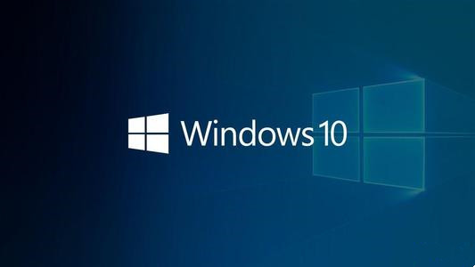 Win10 21H1 KB5003173