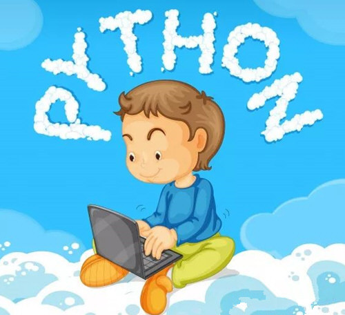 Python