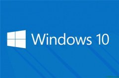Win10 1909 KB5003212补丁包对操作系统构建做了什么改进？