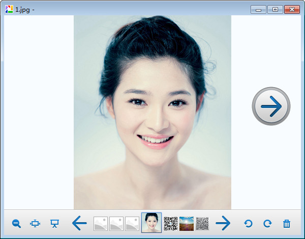 360看图