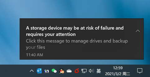 Win10 21H2 64位专业版ISO镜像