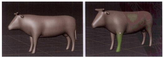 Autodesk Mudbox 2022