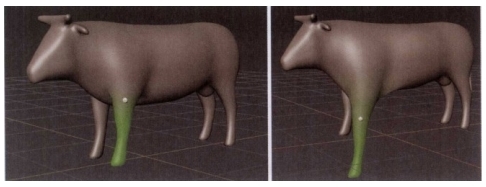Autodesk Mudbox 2022