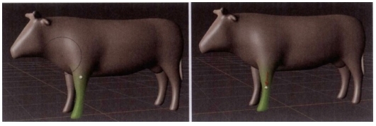 Autodesk Mudbox 2022