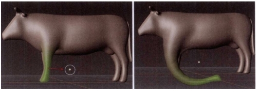 Autodesk Mudbox 2022