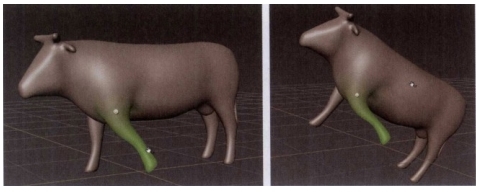 Autodesk Mudbox 2022