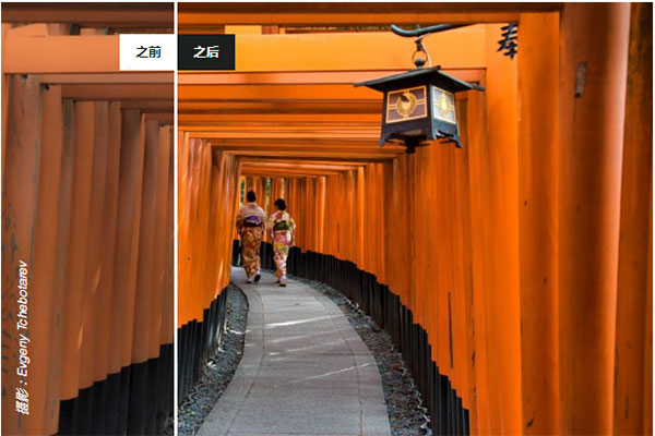 Photolemur3