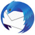 Thunderbird（邮件客户端）V139.0 中文安装版
