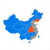 http://xitongzhijia.mg188.cn/lib/img4/allimg/210604/118-2106040RI40.png