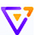 http://xitongzhijia.mg188.cn/lib/img4/allimg/210604/119-210604133I00.png