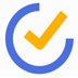 滴答清单(ticktick) V6.3.0.0 官方安装版