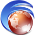 91卫图助手电脑版 V18.8.1 最新版