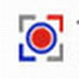 http://xitongzhijia.mg188.cn/lib/img4/allimg/210605/132-2106051332440.jpg