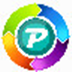 http://xitongzhijia.mg188.cn/lib/img4/allimg/210605/137-210605145U30.png