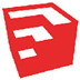 http://xitongzhijia.mg188.cn/lib/img4/allimg/210610/118-2106100I1520.jpg