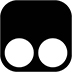 Tampermonkey油猴Chrome扩展 V4.13.6137 官方版