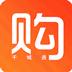 http://xitongzhijia.mg188.cn/lib/img4/allimg/210618/119-21061Q316010.png