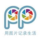 http://xitongzhijia.mg188.cn/lib/img4/allimg/210619/135-2106191H3580.png