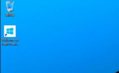 Win11桌面图标怎么设置出来？Win11我的电脑不见了怎么办？