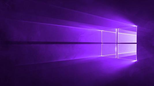 Win10 20H2 KB5003690