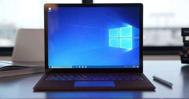 KB500369