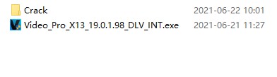 MAGIX Video Pro X13(专业视频编辑)