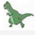 http://xitongzhijia.mg188.cn/lib/img4/allimg/210629/137-210629142F10.png