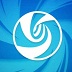 Deepin Linux V25.0.1 官方正式版(64位)