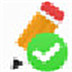 http://xitongzhijia.mg188.cn/lib/img4/allimg/210701/132-210F11421060.jpg