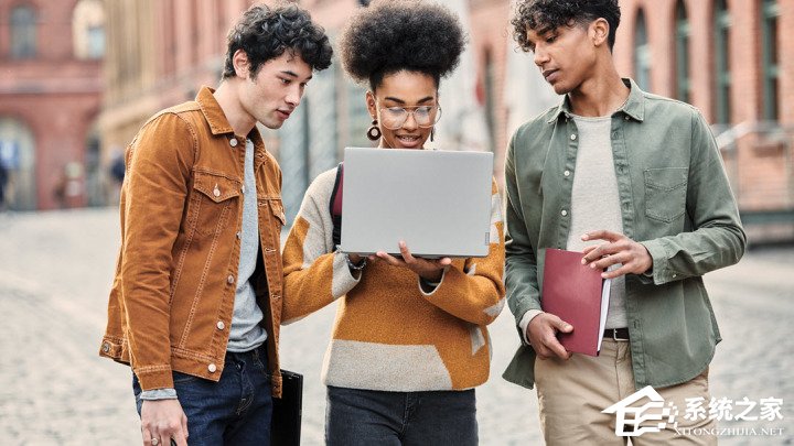 怎么加入Windows预览体验计划?