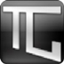 http://xitongzhijia.mg188.cn/lib/img4/allimg/210703/135-210F3094U80.jpg