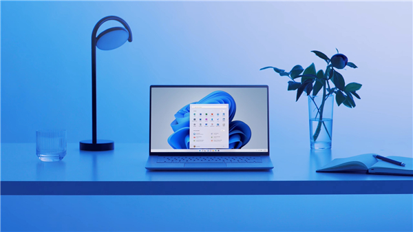 Windows 10/11都不是微软的终点